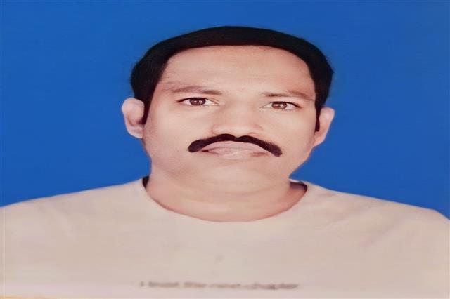 Best Computer Center in Bihar